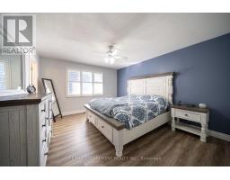 20 Hogarth Road, Brantford, ON N3T6E8 Photo 26