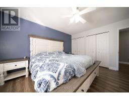 20 Hogarth Road, Brantford, ON N3T6E8 Photo 27