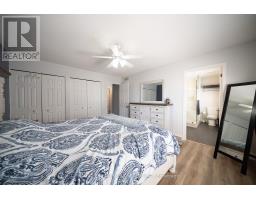 20 Hogarth Road, Brantford, ON N3T6E8 Photo 28