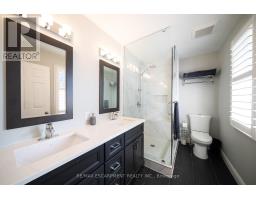 20 Hogarth Road, Brantford, ON N3T6E8 Photo 29