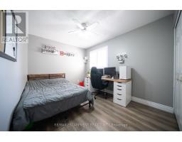 20 Hogarth Road, Brantford, ON N3T6E8 Photo 30