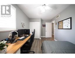20 Hogarth Road, Brantford, ON N3T6E8 Photo 31