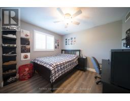 20 Hogarth Road, Brantford, ON N3T6E8 Photo 32