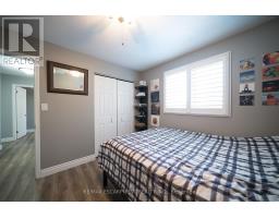20 Hogarth Road, Brantford, ON N3T6E8 Photo 33
