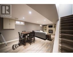 20 Hogarth Road, Brantford, ON N3T6E8 Photo 34