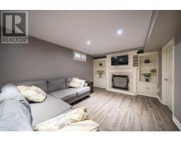 20 Hogarth Road, Brantford, ON N3T6E8 Photo 35