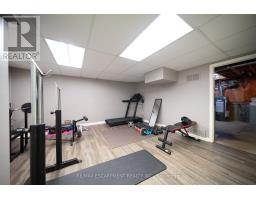 20 Hogarth Road, Brantford, ON N3T6E8 Photo 36