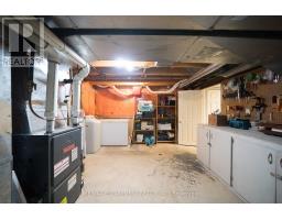 20 Hogarth Road, Brantford, ON N3T6E8 Photo 37