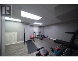 20 Hogarth Road, Brantford, ON N3T6E8 Photo 38