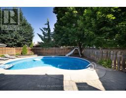 20 Hogarth Road, Brantford, ON N3T6E8 Photo 39