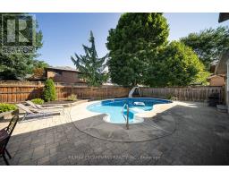 20 Hogarth Road, Brantford, ON N3T6E8 Photo 40