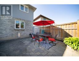 20 Hogarth Road, Brantford, ON N3T6E8 Photo 41