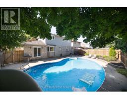 20 Hogarth Road, Brantford, ON N3T6E8 Photo 42