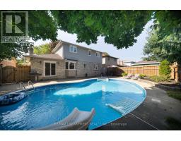 20 Hogarth Road, Brantford, ON N3T6E8 Photo 43