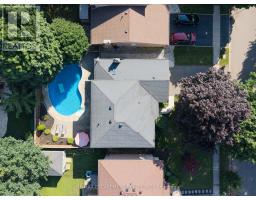20 Hogarth Road, Brantford, ON N3T6E8 Photo 44