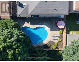 20 Hogarth Road, Brantford, ON N3T6E8 Photo 45