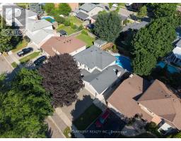 20 Hogarth Road, Brantford, ON N3T6E8 Photo 46