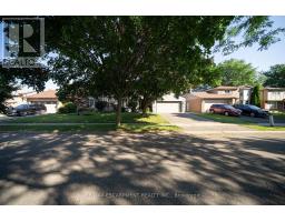 20 Hogarth Road, Brantford, ON N3T6E8 Photo 47