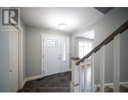 Laundry room - 20 Hogarth Road, Brantford, ON N3T6E8 Photo 6
