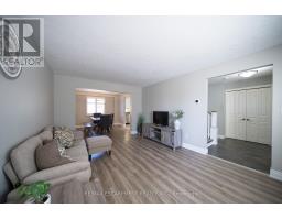 Bedroom - 20 Hogarth Road, Brantford, ON N3T6E8 Photo 8