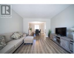 Bedroom - 20 Hogarth Road, Brantford, ON N3T6E8 Photo 9