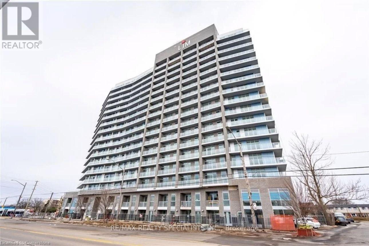 702 - 2782 BARTON STREET E, Hamilton (Riverdale) — photo 2