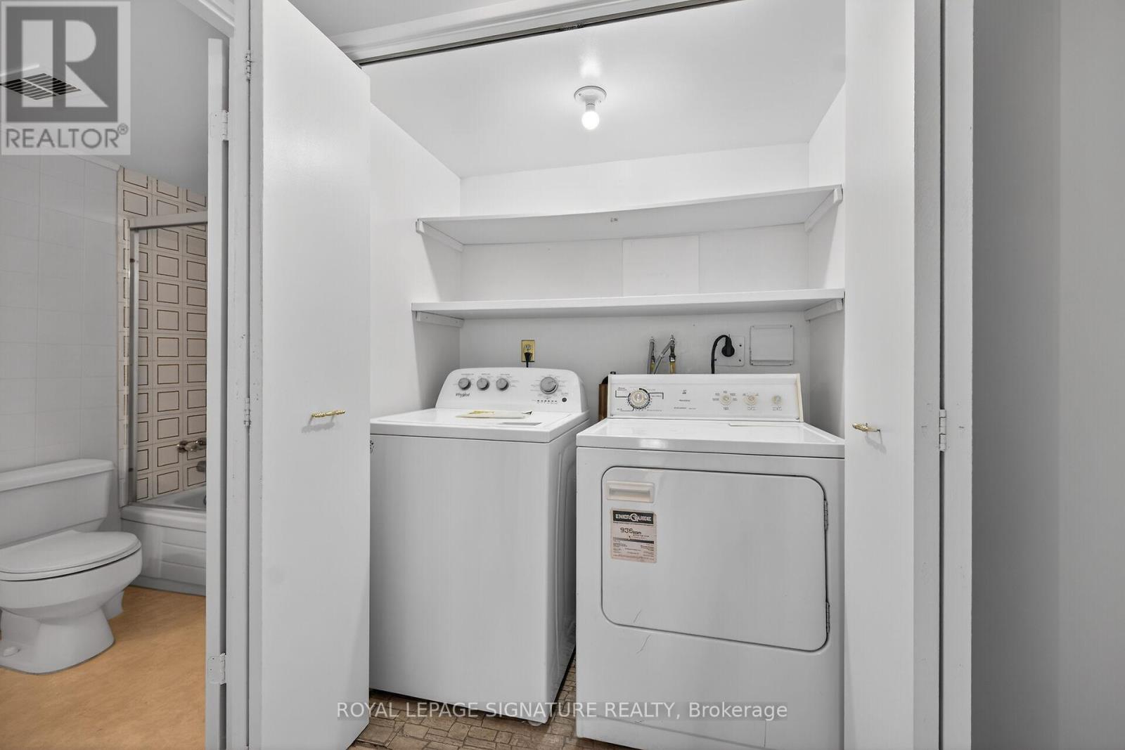 #907 301 FRANCES AVENUE - 24