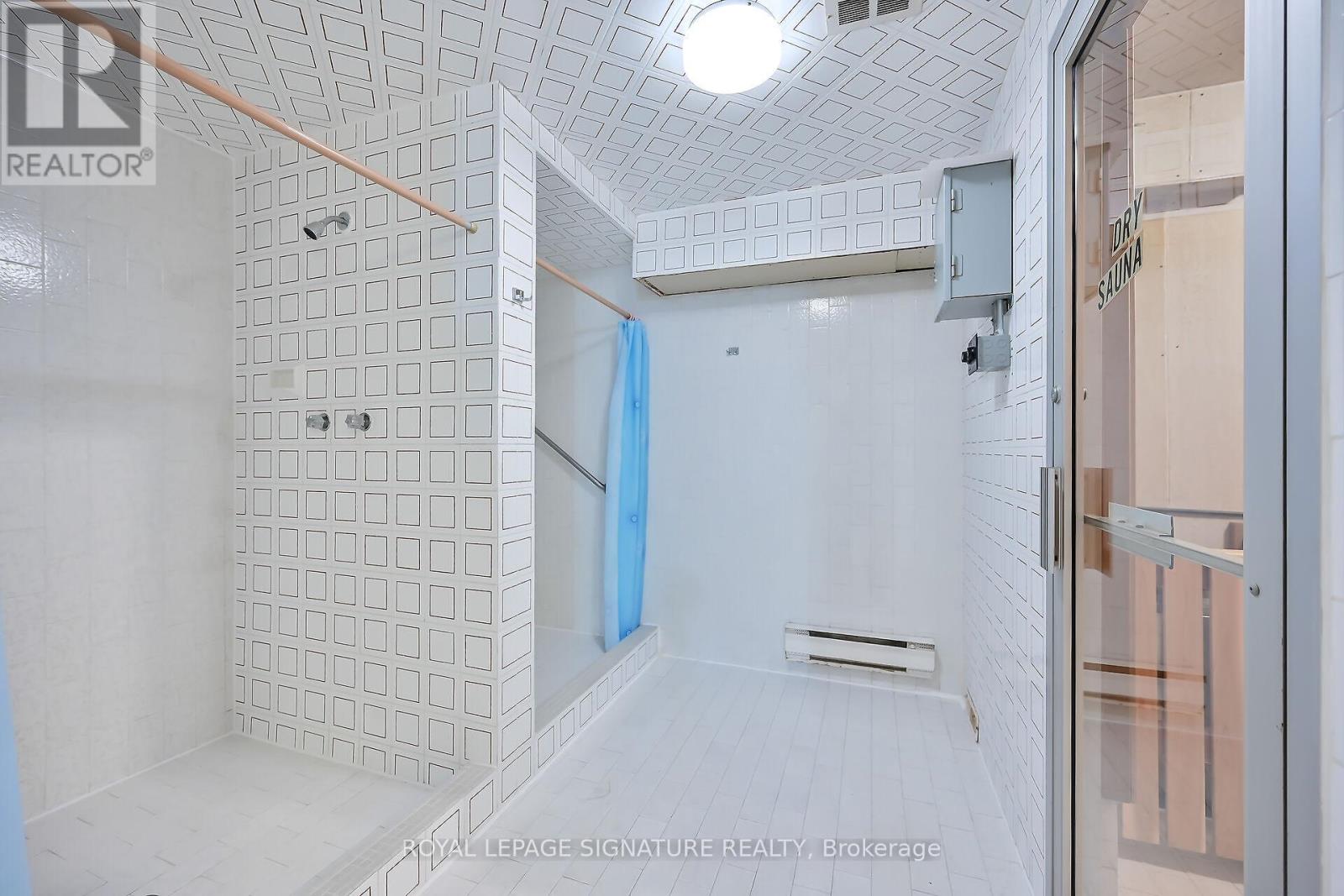 #907 301 FRANCES AVENUE - 39