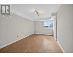 907 - 301 Frances Avenue, Hamilton, ON L8E3W6 Photo 20