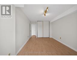 907 - 301 Frances Avenue, Hamilton, ON L8E3W6 Photo 21
