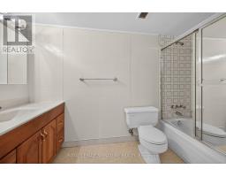 907 - 301 Frances Avenue, Hamilton, ON L8E3W6 Photo 22