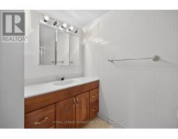 907 - 301 Frances Avenue, Hamilton, ON L8E3W6 Photo 23