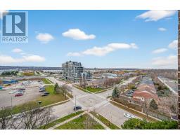 907 - 301 Frances Avenue, Hamilton, ON L8E3W6 Photo 26
