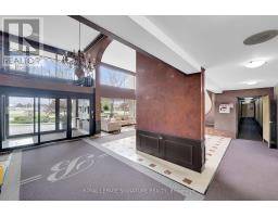 907 - 301 Frances Avenue, Hamilton, ON L8E3W6 Photo 30