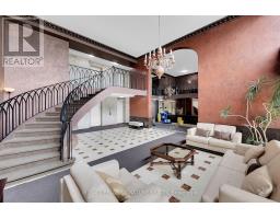 907 - 301 Frances Avenue, Hamilton, ON L8E3W6 Photo 32
