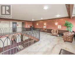 907 - 301 Frances Avenue, Hamilton, ON L8E3W6 Photo 36