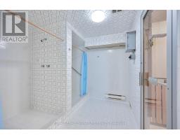 907 - 301 Frances Avenue, Hamilton, ON L8E3W6 Photo 39