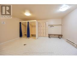 907 - 301 Frances Avenue, Hamilton, ON L8E3W6 Photo 40