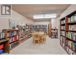 907 - 301 Frances Avenue, Hamilton, ON L8E3W6 Photo 41