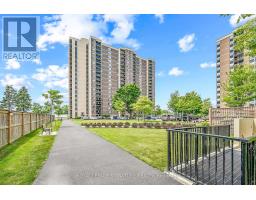 907 - 301 Frances Avenue, Hamilton, ON L8E3W6 Photo 42