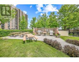 907 - 301 Frances Avenue, Hamilton, ON L8E3W6 Photo 43