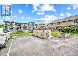 907 - 301 Frances Avenue, Hamilton, ON L8E3W6 Photo 44
