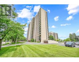 907 - 301 Frances Avenue, Hamilton, ON L8E3W6 Photo 45