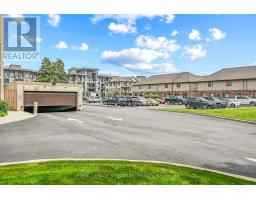 907 - 301 Frances Avenue, Hamilton, ON L8E3W6 Photo 46