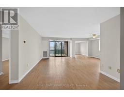 907 - 301 Frances Avenue, Hamilton, ON L8E3W6 Photo 6