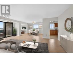 907 - 301 Frances Avenue, Hamilton, ON L8E3W6 Photo 7