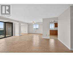 907 - 301 Frances Avenue, Hamilton, ON L8E3W6 Photo 8