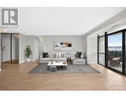907 - 301 Frances Avenue, Hamilton, ON L8E3W6 Photo 9