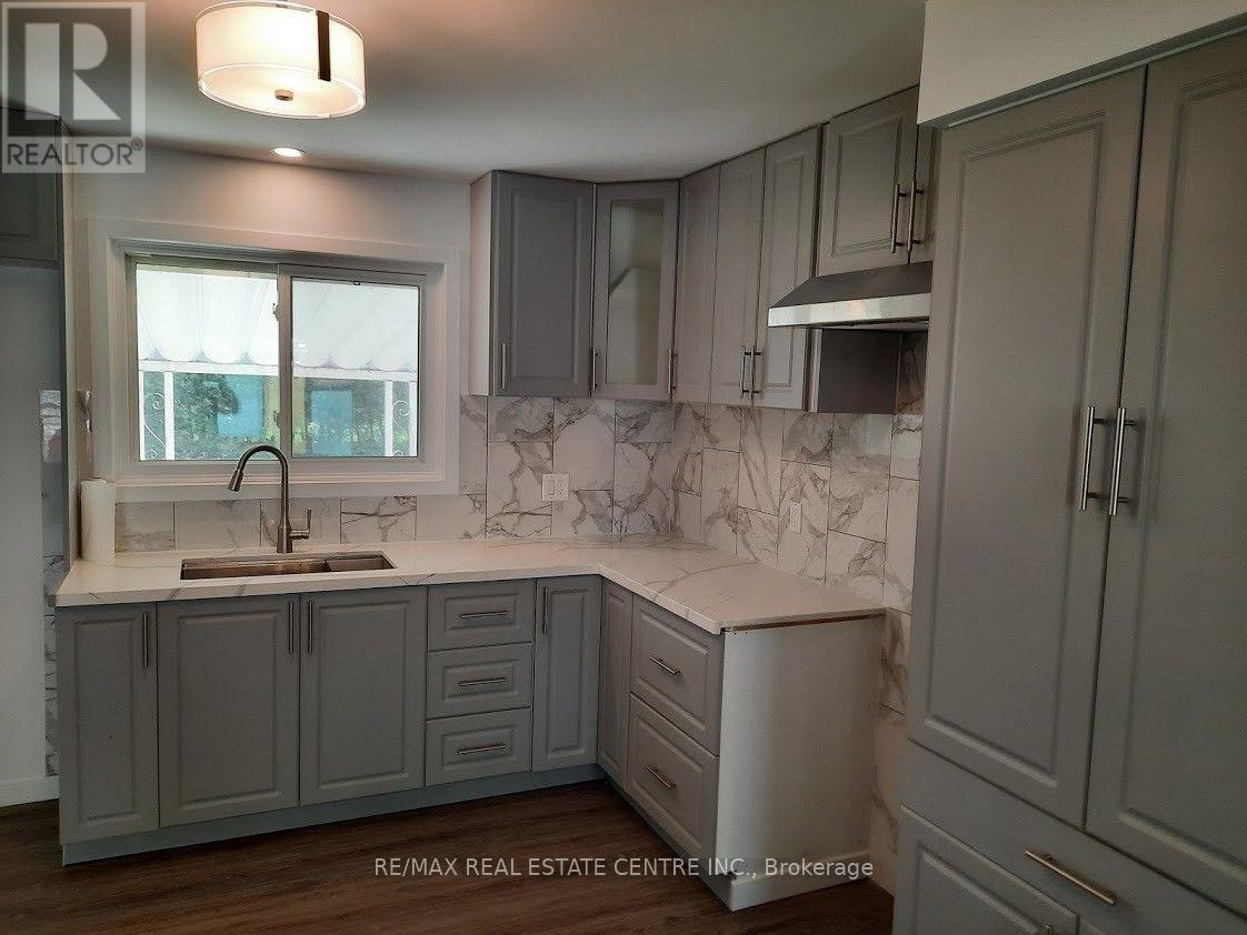 391 TAMARACK DRIVE — photo 2