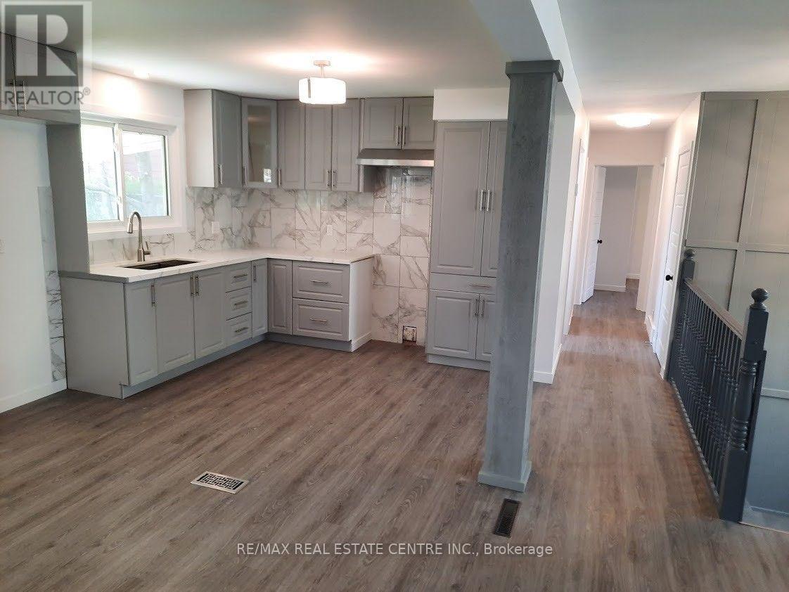 391 TAMARACK DRIVE — photo 3